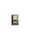 N18 Pandantiv Vitrină de living cu Sticlă Latte 45x30x93cm