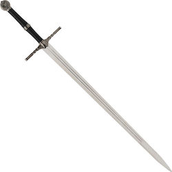 Swords and More The Witcher: Σπαθί Ρεπλίκα