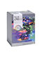 240 Lights LED 18m. Multicolor in String 1pcs