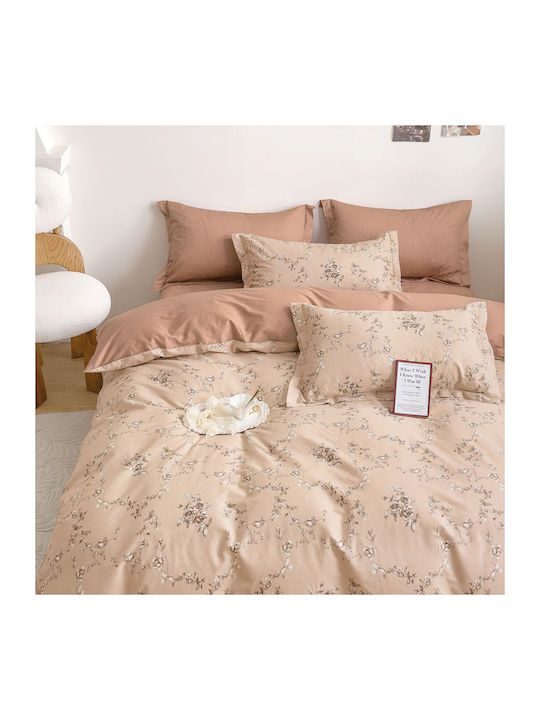 Beauty Home Подредба Плик За Завивка Памучен 23...