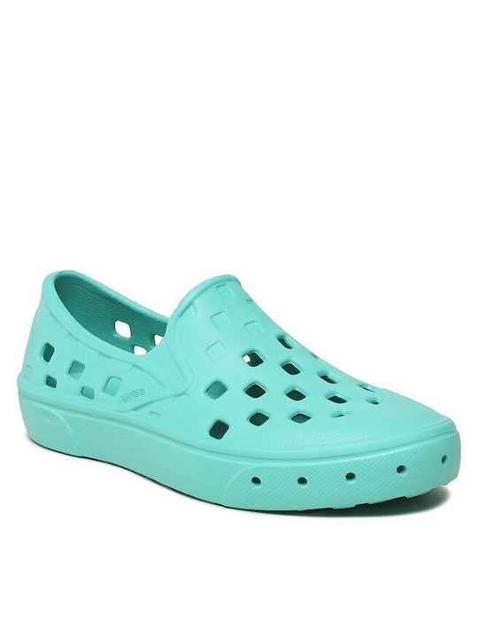 Vans slip on skroutz best sale