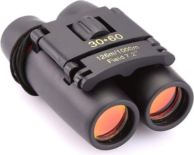 ecarla Binoculars 30x60mm LOR01