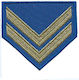 All About Army 000067 Σήμα Πυροσβεστικής