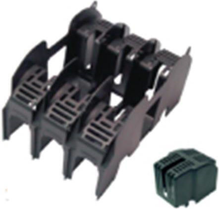 DF electric Contactor Cover Electrical Panel 052-100325003