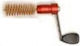 Briley Gun Cleaning & Maintenance Products Accessories for Gun Cleaning and Maintenance