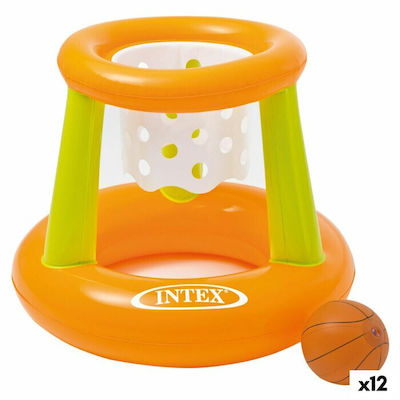 Intex Inflatable Pool Toy