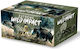 Nobel Sport Cartridges Impact 33.5gr 10pcs