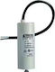 Comar Capacitor 450V 07845