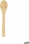 Kinvara Kitchen Spoon 6.5cm 24pcs