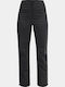 Head Emerald 824323 Ski & Snowboard Black