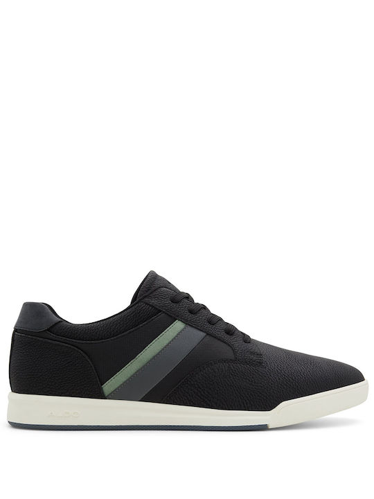 Aldo