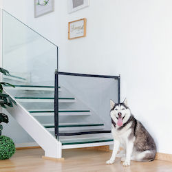 InnovaGoods Petinu Divider