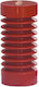 Insulator Industrial Type 118-101000024