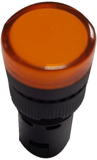 Xindali Blinkendes Licht Misc Industrielle Gebäudeausrüstung 022-001323016