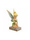 Disney Figură Decorativă DT4011754 1buc