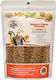 Evia Parrots Vitamin Für Papageien 500gr