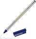 Edding 88 Office Liner F Μαρκαδόρος Σχεδίου Blu...