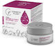 Creme Gesicht Tag mit SPF15 50ml