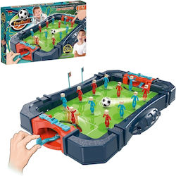 Zita Toys Football Table