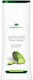 Cosmetic Plant Lotion Body Regeneration 200ml