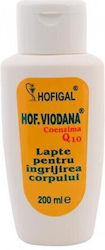 Hofigal Lotion Body 200ml