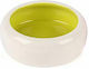 Happypet Anti Splash Keramik Schalen Futter & W...