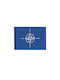 All About Army Σήμα