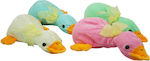 Adorex Plush 22 cm (Various Designs) 1pc