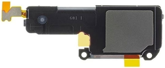 Huawei Speaker for Huawei P20 Huawei P20