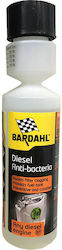 Bardahl Πρόσθετο Ενισχυτικό Οκτανίων 250ml Bardahl Πρόσθετο Ενισχυτικό Οκτανίων 250ml