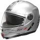 Grex Rf2 51RF2MK000
