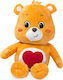 PCMerch Λούτρινο Αρκουδάκι Care Bears Unlock th...