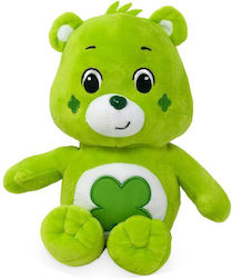 PCMerch Care Bears Unlock the Magic Πράσινο 28 εκ.
