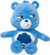 PCMerch Λούτρινο Αρκουδάκι Care Bears Unlock th...