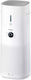 Philips Καθαριστής Αέρα 42W για Χώρους 131m²