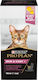Pro Plan Pro Plan Skin & Coat+ Vitamin für Haut & Haar 150ml