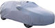 Carlux Covers Waterproof 1-044-00-0001