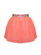 Kinder Rock Orange