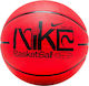 Nike Everyday Playground 8P Basket Ball