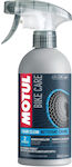 Bicycle Tools & Lubricants