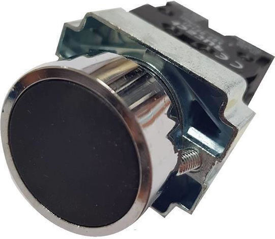 Xindali Push Button Tip industrial 022-903610000