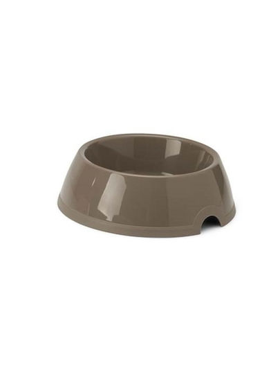 Savic Picnic Kunststoff Futter- / Trinknapf für Hund & Katze 1,25l