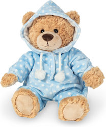 Hermann Teddy Teddy Bear 30 cm.