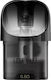 Lost Vape Ursa Nano Replacement Pod 2.5ml with ...