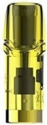 Quawins Vstick Pro Pod 2ml mit Heizwendel 1.2ohm Quawins Vstick Pro Pod 2ml mit Heizwendel 1.2ohm