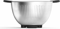 OXO Metallic Colander Vegetables 1pcs