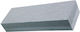 Double Sharpening Stone