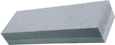 Double Sharpening Stone