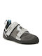 Scarpa Origin Мъжки Неутрален Катерачни обувки Сив