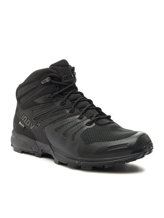 Inov-8 Roclite G 345 Ανδρικά Ορειβατικά Gore-Tex